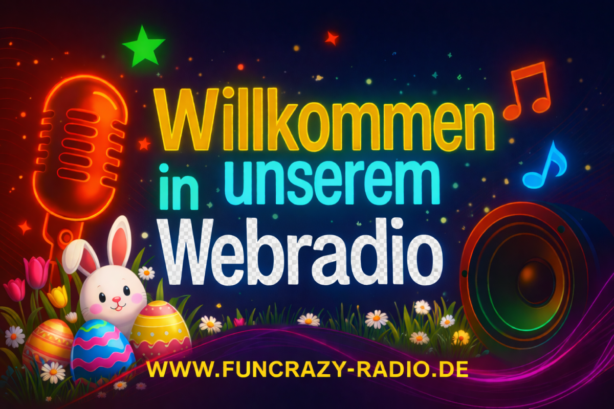 Willkommen_in_unserem_Webradio
