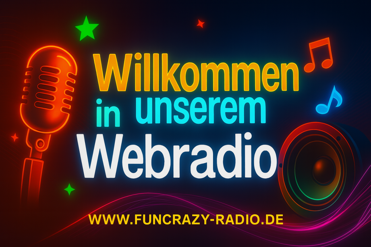 Willkommen_in_unserem_Webradio