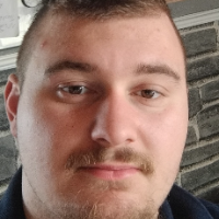 Gutelauneboy