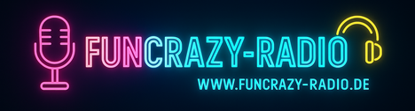 Sender-Banner