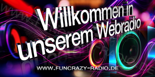 Willkommen_in_unserem_Webradio