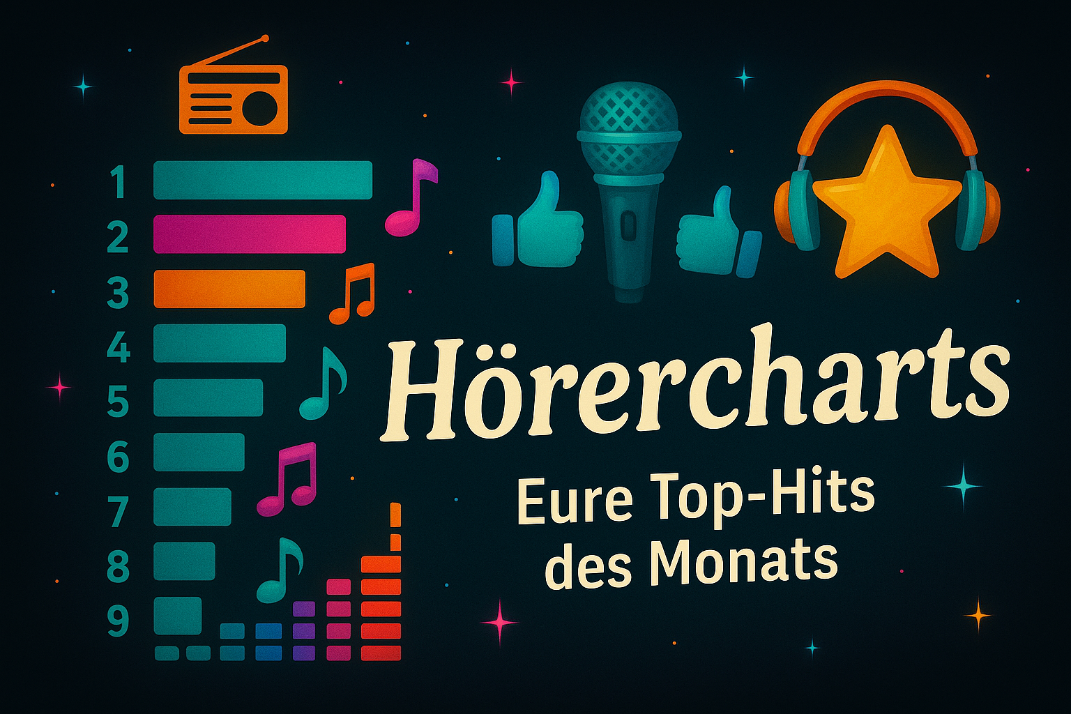 Höhrercharts