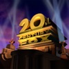 20th Century Fox