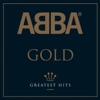 ABBA - The Winner Takes It All