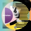 Alle Farben Feat. Younotus - Please Tell Rosie