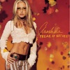 Anastacia - Paid My Dues