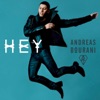 Andreas Bourani - Auf uns