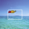 ATB - 9 pm till i come