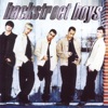 Backstreet Boys - Quit Playing Games With My Heart