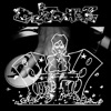 Blackmore's Night - Under A Violet Moon