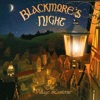 Blackmores Night - Child In Time Live