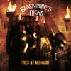 Blackmores Night - Fires At Midnight