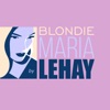 Blondie - Maria