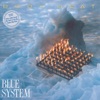 Blue System - Under my skin