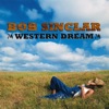 Bob Sinclair - Love Generation