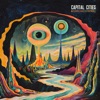Capital Cities - Safe and sound