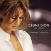 Celine Dion - My Heart will go on