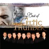 Celtic Thunder - Hallelujah Hallelujah
