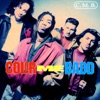 Color Me Badd - I Wanna Sex You Up Single Mix