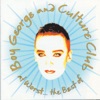 Culture Club - Do you really want to hurt me