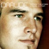 Darude - Sand Storm
