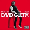 David Guetta ft Sia - Titanium