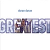 Duran Duran - Save A Prayer Single Version