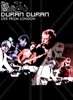 Duran Duran - The Wild Boys