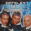 Eifel 65 - Blue