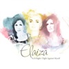 Elaiza - Is It Right