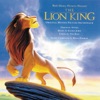 Elton John - Can you feel the love tonight
