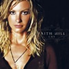 Faith Hill - When the Lights go down