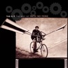 Faith No More - Easy