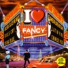 Fancy - Slice me nice
