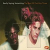 Fun Boy Three - The Tunnel Of Love