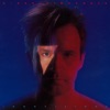 Giorgio Moroder - Reach out