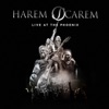 Harem Scarem - Hard To Love