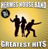 Hermes House Band - Country Roads