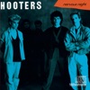 Hooters - All You Zombies