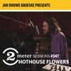 Hothouse Flowers - Don't Go