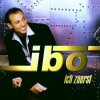Ibo - Schwarze Rose