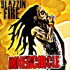 Inner Circle - Sweat A La La La La Song