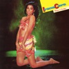 Irene Cara - What A Feeling Flashdance