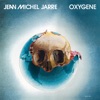 Jean Michel Jarre - Oxygene Part 4