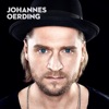 Johannes Oerding - Kreise