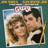 John Travolta And Olivia Newton John - You're The One That I Want