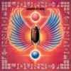 Journey - Separate Ways Worlds Apart