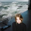 Juli - Perfekte Welle