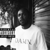 King - Love And Pride