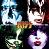 Kiss - I was made for Lovin you